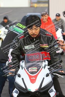 media/Feb-23-2024-2WTD (Fri) [[a719da276a]]/1-Around the Pits/